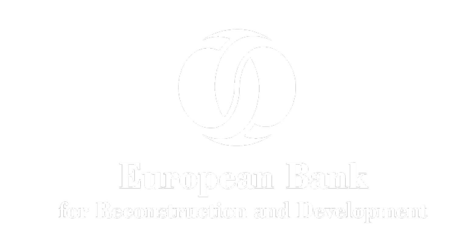 EBRD Logo